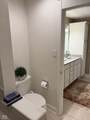 8690 Jaffa Court West Drive - Photo 27