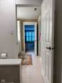 8690 Jaffa Court West Drive - Photo 28