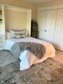 8690 Jaffa Court West Drive - Photo 29