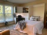 8690 Jaffa Court West Drive - Photo 30
