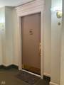 8690 Jaffa Court West Drive - Photo 4