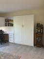 8690 Jaffa Court West Drive - Photo 31