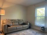 8690 Jaffa Court West Drive - Photo 32