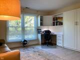 8690 Jaffa Court West Drive - Photo 33