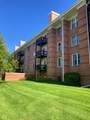 8690 Jaffa Court West Drive - Photo 34