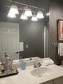 8690 Jaffa Court West Drive - Photo 35