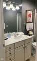 8690 Jaffa Court West Drive - Photo 36