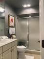 8690 Jaffa Court West Drive - Photo 37