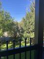 8690 Jaffa Court West Drive - Photo 39