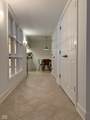 8690 Jaffa Court West Drive - Photo 5