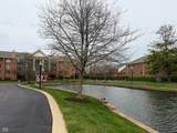 8690 Jaffa Court West Drive - Photo 41