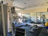 8690 Jaffa Court West Drive - Photo 43