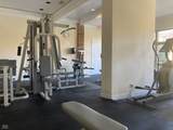 8690 Jaffa Court West Drive - Photo 44
