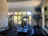 8690 Jaffa Court West Drive - Photo 46