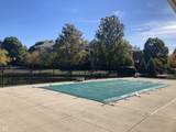 8690 Jaffa Court West Drive - Photo 47