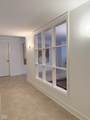 8690 Jaffa Court West Drive - Photo 6