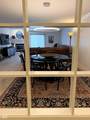 8690 Jaffa Court West Drive - Photo 7
