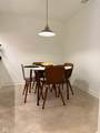 8690 Jaffa Court West Drive - Photo 8