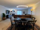 8690 Jaffa Court West Drive - Photo 9