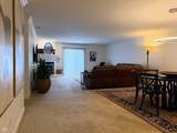 8690 Jaffa Court West Drive - Photo 10