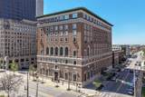 350 Meridian Street - Photo 1