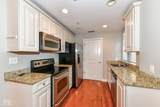 350 Meridian Street - Photo 11