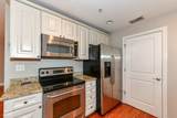 350 Meridian Street - Photo 12