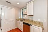 350 Meridian Street - Photo 13
