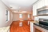350 Meridian Street - Photo 14