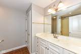 350 Meridian Street - Photo 16