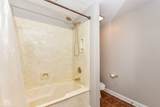 350 Meridian Street - Photo 17