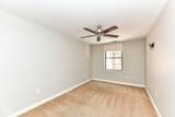 350 Meridian Street - Photo 18
