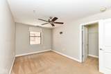 350 Meridian Street - Photo 19