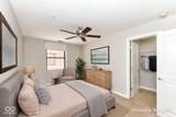 350 Meridian Street - Photo 20