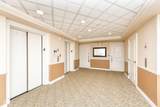 350 Meridian Street - Photo 3