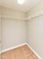 350 Meridian Street - Photo 21