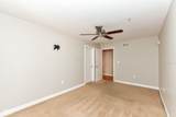 350 Meridian Street - Photo 22