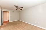 350 Meridian Street - Photo 23