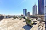 350 Meridian Street - Photo 24