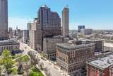 350 Meridian Street - Photo 25