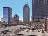 350 Meridian Street - Photo 26