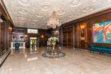 350 Meridian Street - Photo 27