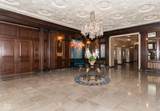 350 Meridian Street - Photo 28