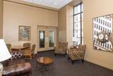 350 Meridian Street - Photo 29