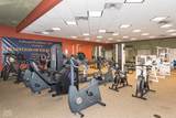 350 Meridian Street - Photo 30