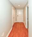 350 Meridian Street - Photo 4