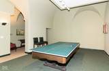 350 Meridian Street - Photo 31