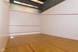 350 Meridian Street - Photo 32