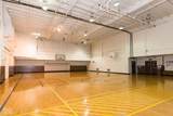 350 Meridian Street - Photo 33