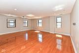 350 Meridian Street - Photo 5